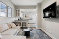Additional image 13 of 4415 N Racine Ave Apt 2S, Chicago, IL, 60640