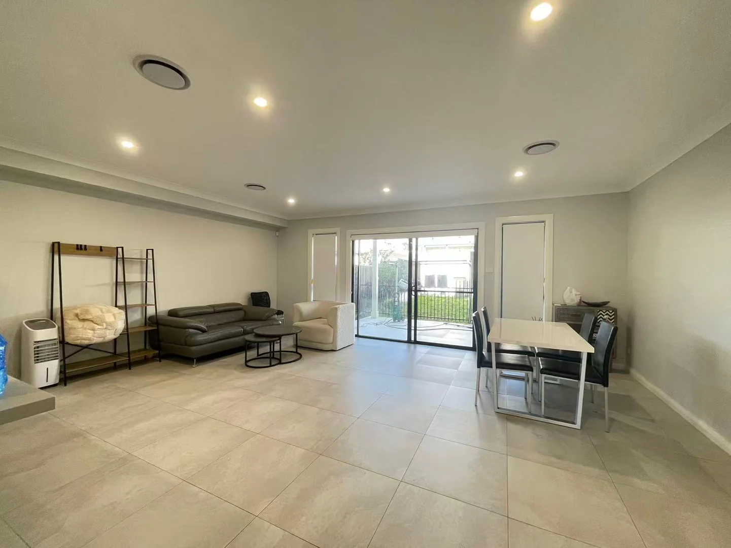 Additional image 5 of 115 Thompson Rd, Oran Park NSW 2570
