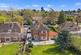 Additional image 21 of Linden Way, Boston, PE21