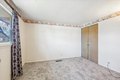 Additional image 11 of 3724 168th St, Country Club Hills, IL, 60478