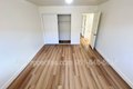 Additional image 23 of 1417 N Pennsylvania Ave, Colton, CA, 92324