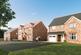 Additional image 11 of Plot 1 OR HOTW, Howard at Bryn Onnen, Bryn Hawdggar, Clydach SA6