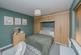 Additional image 11 of Marshall Crescent, Stourbridge DY8