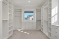 Additional image 48 of 39418 N Darner, Newark, CA, 94560