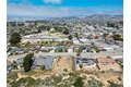 Additional image 5 of 915 Highland Dr, Los Osos, CA, 93402