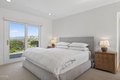 Additional image 21 of 3774 Groves Pl, Somis, CA, 93066