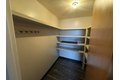 Additional image 4 of 319 H St SE Unit B4, Quincy, WA, 98848