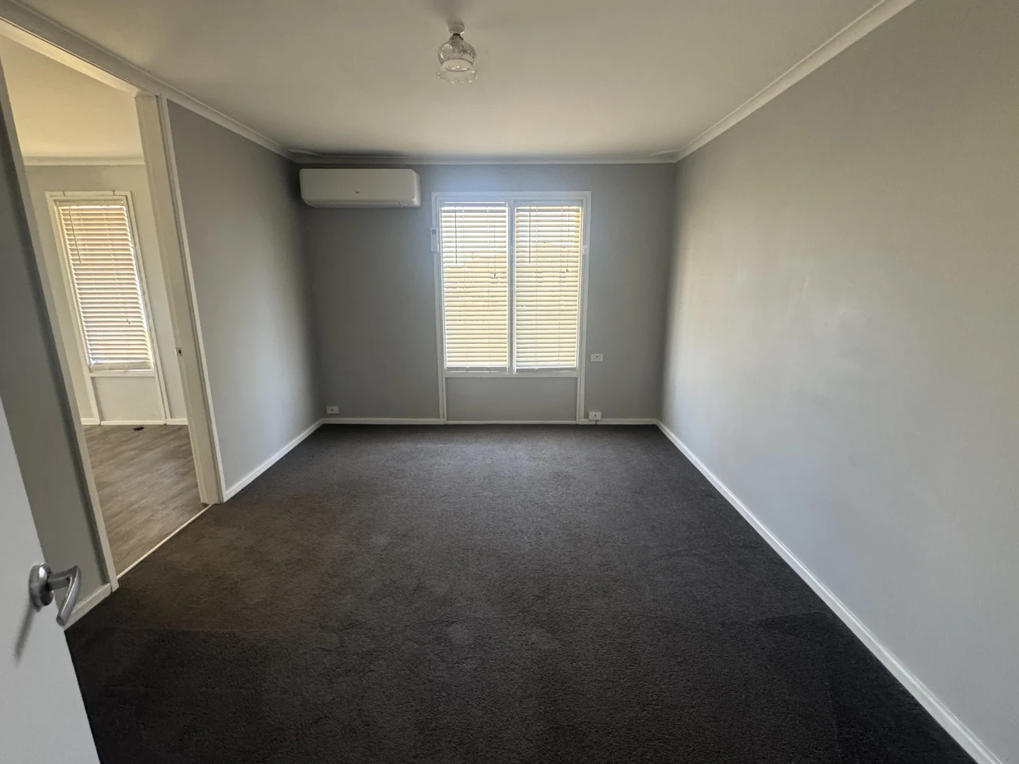 Additional image 7 of 202 Spring Street, Orange NSW 2800