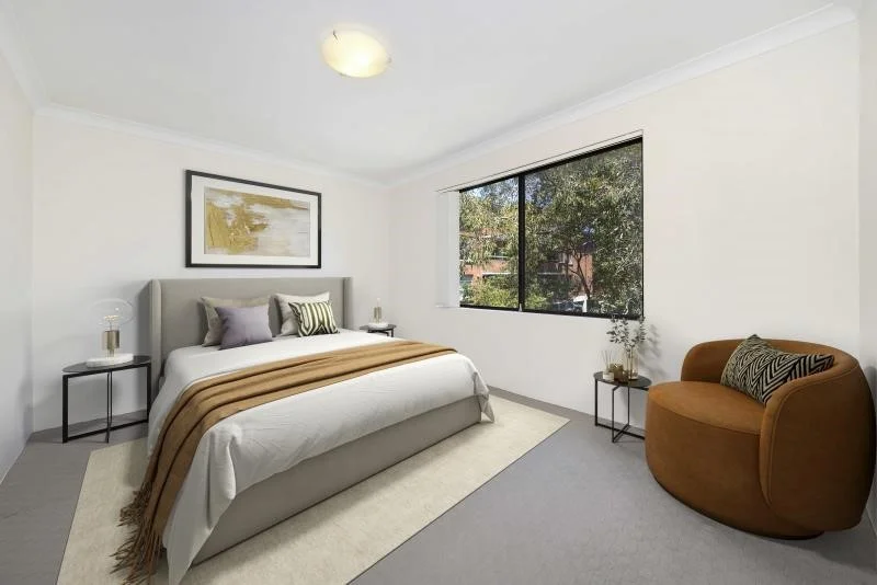 Additional image 2 of 16/52 Glen Avenue, Randwick NSW 2031