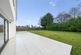 Additional image 12 of Ricketts Hill Road, Tatsfield, Westerham