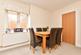 Additional image 7 of Marley Rise, Dorking RH4