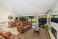Additional image 5 of 77723 Woodhaven Dr S, Palm Desert, CA, 92211