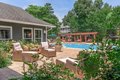 Additional image 12 of 8017 Ashberry Ln, Pasadena, MD, 21122