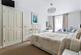 Additional image 16 of Bathurst Square, London, N15