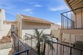 Additional image 7 of 2260 El Capitan Dr, Riverside, CA, 92506