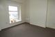 Additional image 5 of Park Street, Kenfig Hill, Bridgend. CF33 6DF
