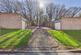 Additional image 12 of Fern Drive, Hemel Hempstead, HP3