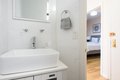Additional image 15 of 428 W 47th St Unit 1021946P, New York, NY, 10036