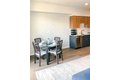 Additional image 34 of 10032 Edmonds Way, Edmonds, WA, 98020