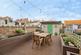 Additional image 4 of Silverwood View, Conisbrough, Doncaster
