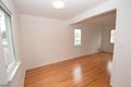 Additional image 5 of 27 Grant Ave, New Providence, NJ, 07974
