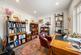 Additional image 9 of Keswick Road, Great Bookham, KT23