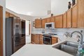 Additional image 4 of 5108 N Hutton View Ln, Spokane, WA, 99212