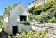 Broad Park Avenue, Ilfracombe, Devon, EX34