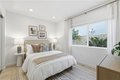 Additional image 5 of 11406 Primrose Ln, El Monte, CA, 91731