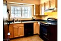 Additional image 10 of 135 Allengate Ave, Pittsfield, MA, 01201