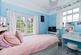 Additional image 10 of Lower Road, Little Bookham, Leatherhead, Surrey, KT23