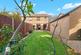 Additional image 21 of Kirton Close, Cardiff