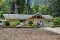 Additional image 29 of 160 Nellie Ln, Boulder Creek, CA, 95006