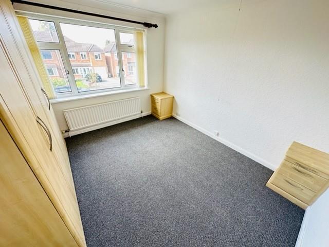 Additional image 15 of Bedford Drive, Sutton Coldfield