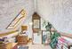 Additional image 15 of CHURCH STREET, MARTON, RUGBY, WARWICKSHIRE, CV23