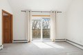 Additional image 22 of 105 Onamog St, Marlborough, MA, 01752
