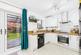 Additional image 5 of Abraham Way, Bordon, Hampshire, GU35