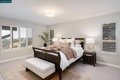 Additional image 31 of 145 Sugar Creek Ln, Alamo, CA, 94507