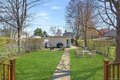 Additional image 25 of 306 Prospect Ave, Mamaroneck, NY, 10543