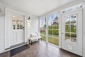 Additional image 24 of 40 Englewood Rd, Winchester, MA, 01890