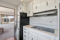 Additional image 10 of 2101 S 324th St Unit 31, Federal Way, WA, 98003