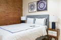 Additional image 8 of 428 W 47th St Unit 1021946P, New York, NY, 10036