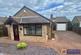 Additional image 20 of Whiterocks Grove, Whitburn
