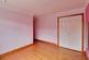 Additional image 15 of Beeches Grove, Beighton, S20