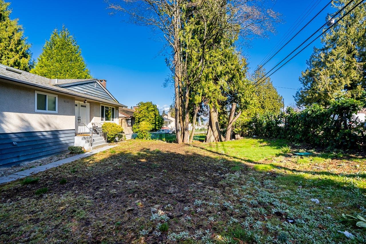 Additional image 4 of 9545 116 Street, Delta, BC, V4C 5X2