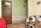 Additional image 4 of Ponting Street, Swindon, Wiltshire, SN1