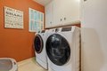 Additional image 27 of 2701 Sheffield Ln, Modesto, CA, 95350