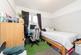 Additional image 10 of Hatton Place, Rattray PH10