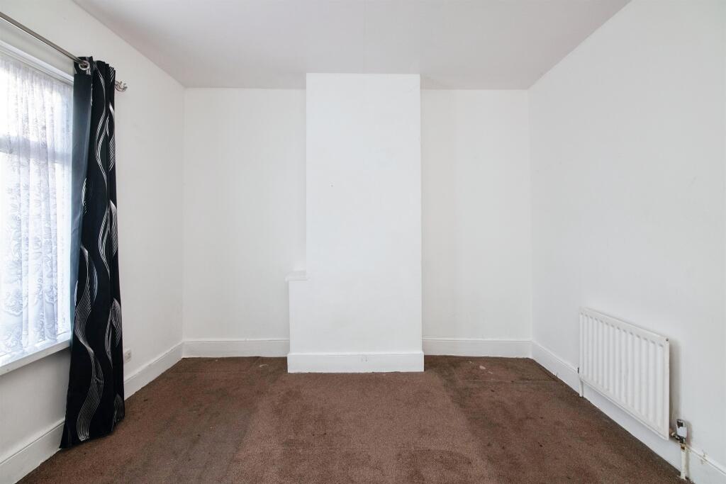 Additional image 9 of Edith Road, Smethwick
