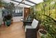 Additional image 10 of Agecroft Road, Northwich